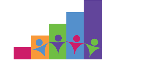 Griffin-Hammis Associates Logo: Creating Communities of Economic Cooperation