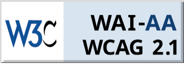 W3C W3C